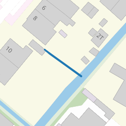 Perceel LDN01-R-1696