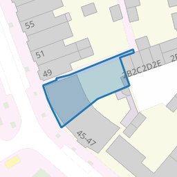 Perceel LDN01-R-1705