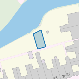 Perceel LDN01-R-1733
