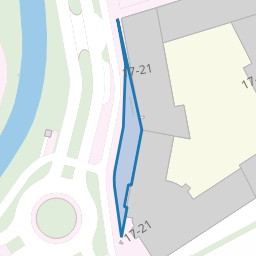 Perceel LDN01-R-1736