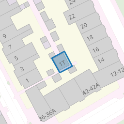 Perceel LDN01-R-174