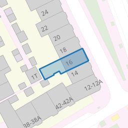 Perceel LDN01-R-175