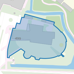 Perceel LDN01-R-1759