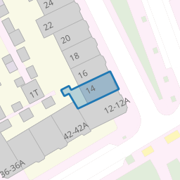 Perceel LDN01-R-176