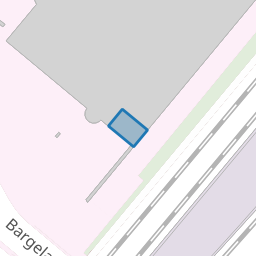Perceel LDN01-R-1789