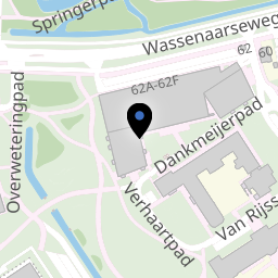 Appartement LDN01 R 1799 85