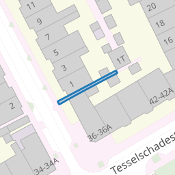 Perceel LDN01-R-182
