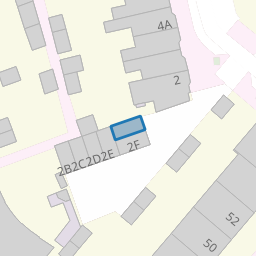 Perceel LDN01-R-1827