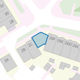 Perceel LDN01-R-1853