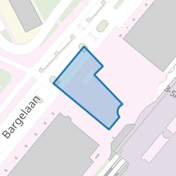 Perceel LDN01-R-1883