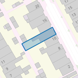 Perceel LDN01-R-221