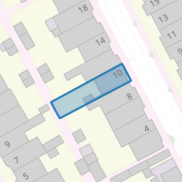 Perceel LDN01-R-222