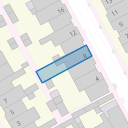 Perceel LDN01-R-223