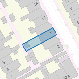 Perceel LDN01-R-224
