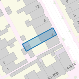 Perceel LDN01-R-225