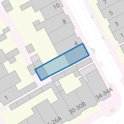 Perceel LDN01-R-226