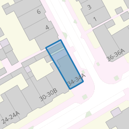 Perceel LDN01-R-227