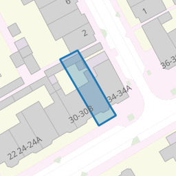 Perceel LDN01-R-228