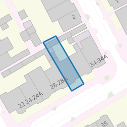 Perceel LDN01-R-229