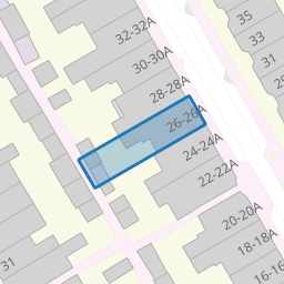 Perceel LDN01-R-277