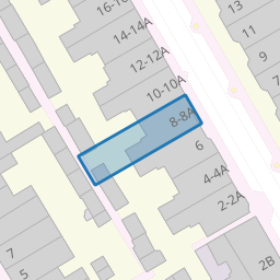 Perceel LDN01-R-286