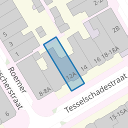Perceel LDN01-R-294