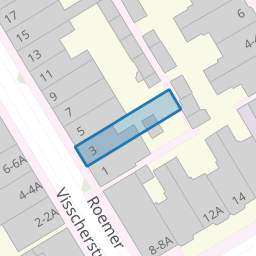 Perceel LDN01-R-298