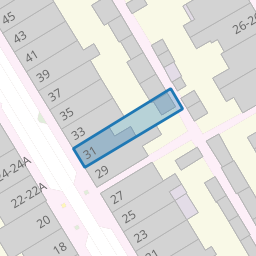 Perceel LDN01-R-312