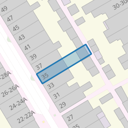 Perceel LDN01-R-314
