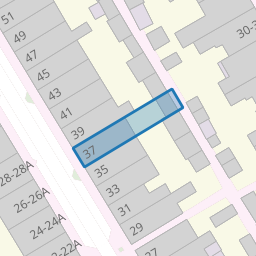 Perceel LDN01-R-315