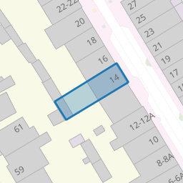 Perceel LDN01-R-347