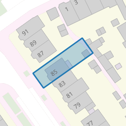 Perceel LDN01-R-348