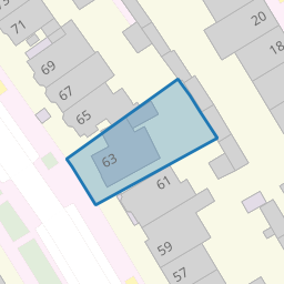 Perceel LDN01-R-359