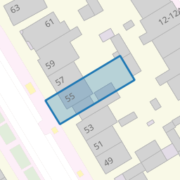 Perceel LDN01-R-363