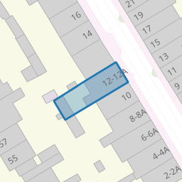 Perceel LDN01-R-364