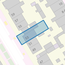 Perceel LDN01-R-366