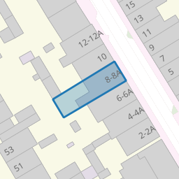 Perceel LDN01-R-367