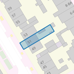 Perceel LDN01-R-369