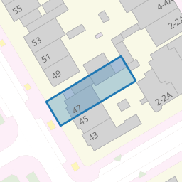 Perceel LDN01-R-373