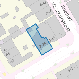 Perceel LDN01-R-376