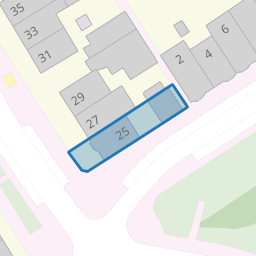 Perceel LDN01-R-379