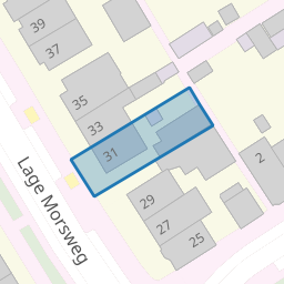Perceel LDN01-R-382