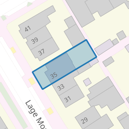 Perceel LDN01-R-384