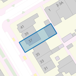 Perceel LDN01-R-385