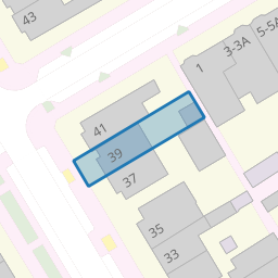 Perceel LDN01-R-386