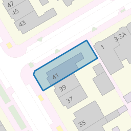 Perceel LDN01-R-387