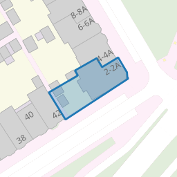 Perceel LDN01-R-406