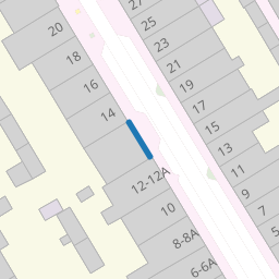 Perceel LDN01-R-428
