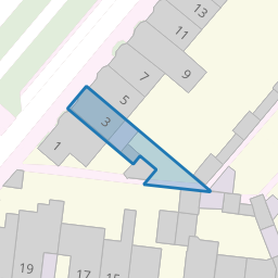 Perceel LDN01-R-442