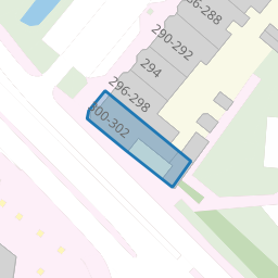 Perceel LDN01-R-533